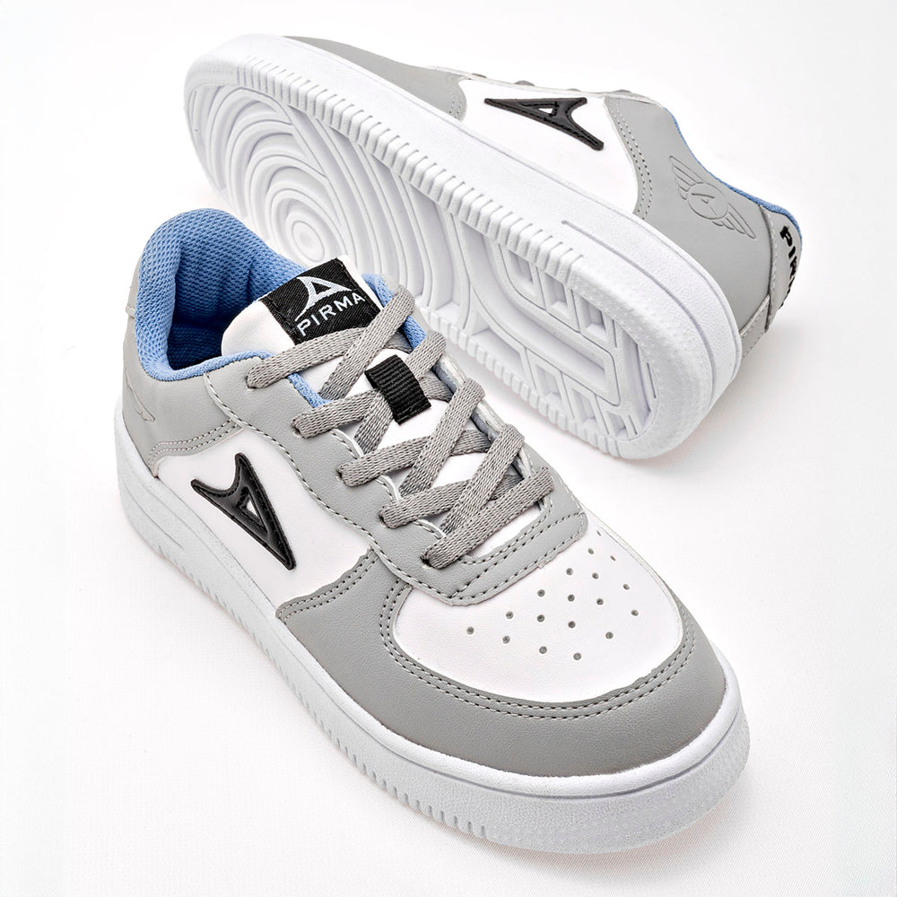 Pakar.com | Tienda online - Tenis urbano para Niño Pirma - Envío gratis desde $500