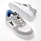 Tenis urbano Pirma para Niño