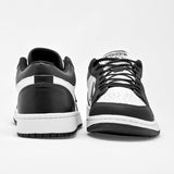 Pakar.com | Tienda online - Tenis urbano para hombre Pirma - Envío gratis desde $500