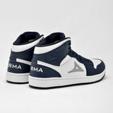 Pakar.com | Tienda online - Tenis urbano tipo Botín para hombre Pirma - Envío gratis desde $500