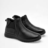 Pakar.com | Tienda online - Botín para mujer Flexi - Envío gratis desde $500