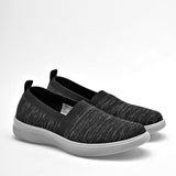 Pakar.com | Tienda online - Tenis slip-on para mujer Flexi - Envío gratis desde $500
