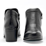 Pakar.com | Tienda online - Botín para mujer Flexi - Envío gratis desde $500