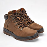 Pakar.com | Tienda online - Botín para mujer Flexi - Envío gratis desde $500