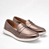 Pakar.com | Tienda online - Zapatos para mujer Flexi - Envío gratis desde $500