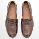 Pakar.com | Tienda online - Zapatos para mujer Flexi - Envío gratis desde $500