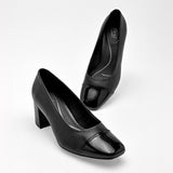 Zapatilla Flexi para mujer