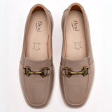 Pakar.com | Tienda online - Zapatos para mujer Flexi - Envío gratis desde $500