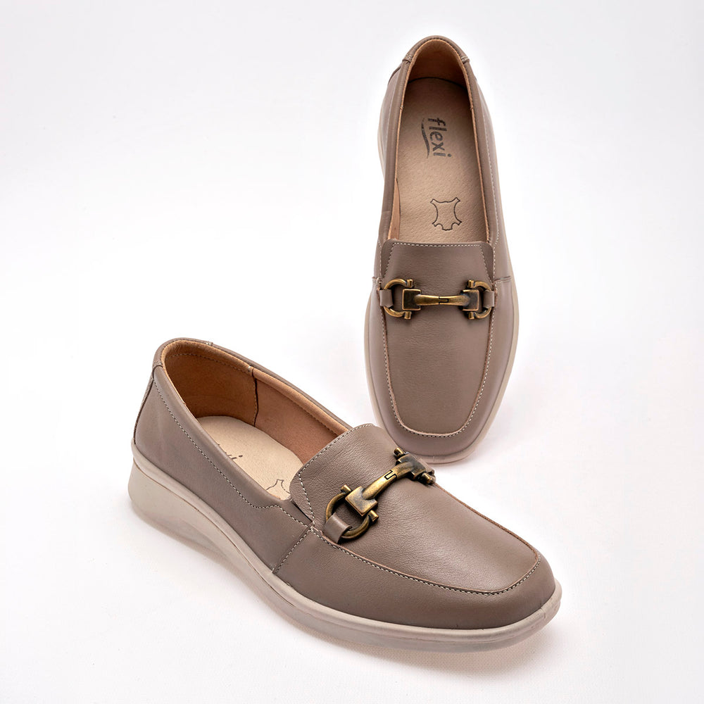 Pakar.com | Tienda online - Zapatos para mujer Flexi - Envío gratis desde $500