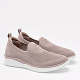 Pakar.com | Tienda online - Tenis urbano para mujer Flexi - Envío gratis desde $500