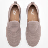 Pakar.com | Tienda online - Tenis urbano para mujer Flexi - Envío gratis desde $500