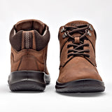 Pakar.com | Tienda online - Botín para mujer Flexi - Envío gratis desde $500