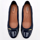 Pakar.com | Tienda online - Zapatos para mujer Flexi - Envío gratis desde $500