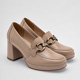 Zapato casual Flexi para Mujer