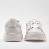 Pakar.com | Tienda online - Tenis urbano para mujer Flexi - Envío gratis desde $500