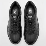 Pakar.com | Tienda online - Tenis urbano para mujer Flexi - Envío gratis desde $500