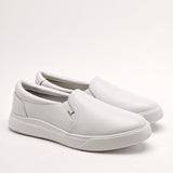 Pakar.com | Tienda online - Zapato especializado para mujer Flexi - Envío gratis desde $500