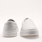 Pakar.com | Tienda online - Zapato especializado para mujer Flexi - Envío gratis desde $500