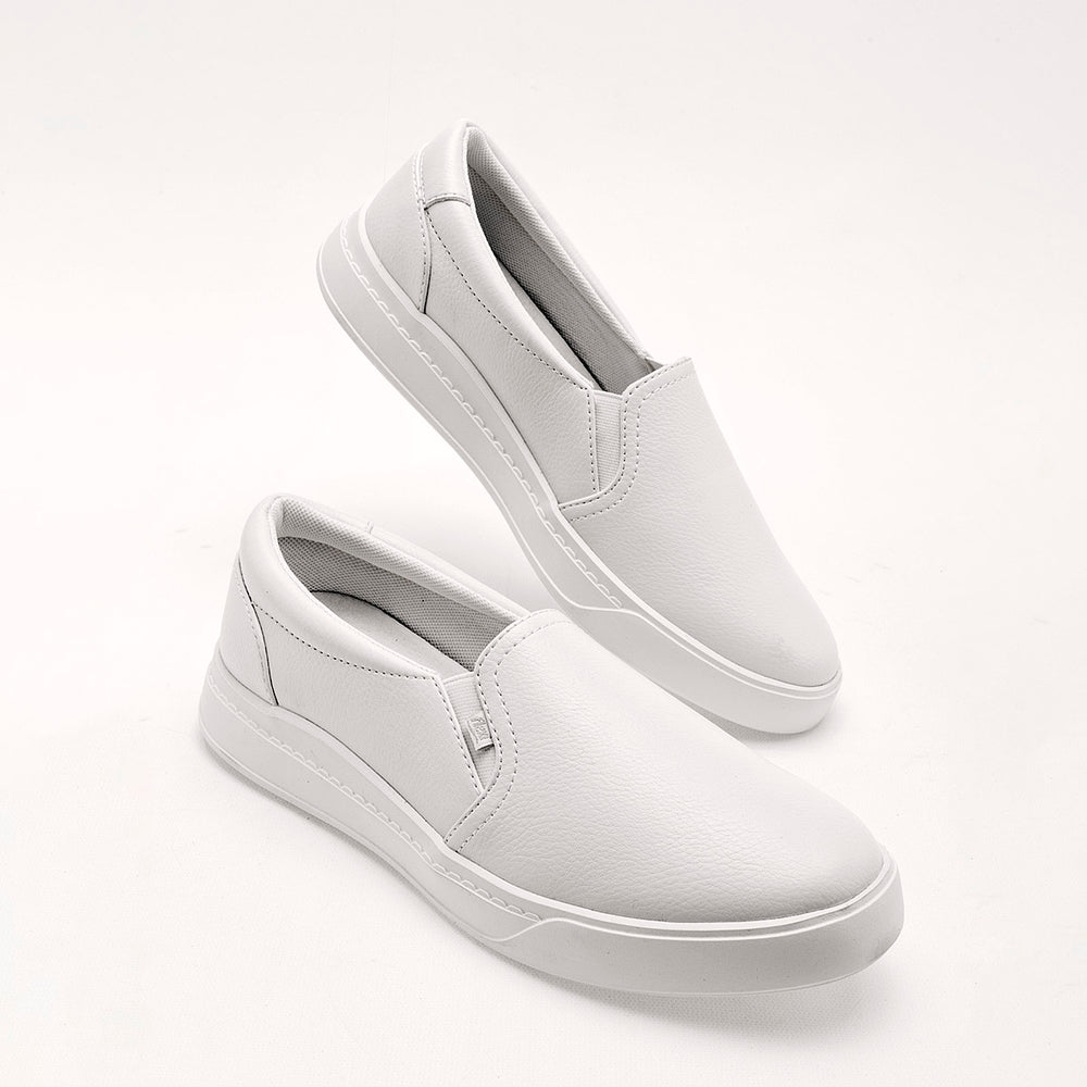 Pakar.com | Tienda online - Zapato especializado para mujer Flexi - Envío gratis desde $500