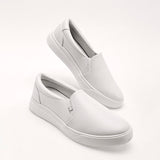 Pakar.com | Tienda online - Zapato especializado para mujer Flexi - Envío gratis desde $500
