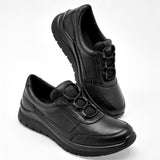 Zapato casual Flexi para mujer