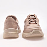 Pakar.com | Tienda online - Zapatos para mujer Flexi - Envío gratis desde $500