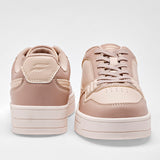 Pakar.com | Tienda online - Tenis urbano para mujer Flexi - Envío gratis desde $500