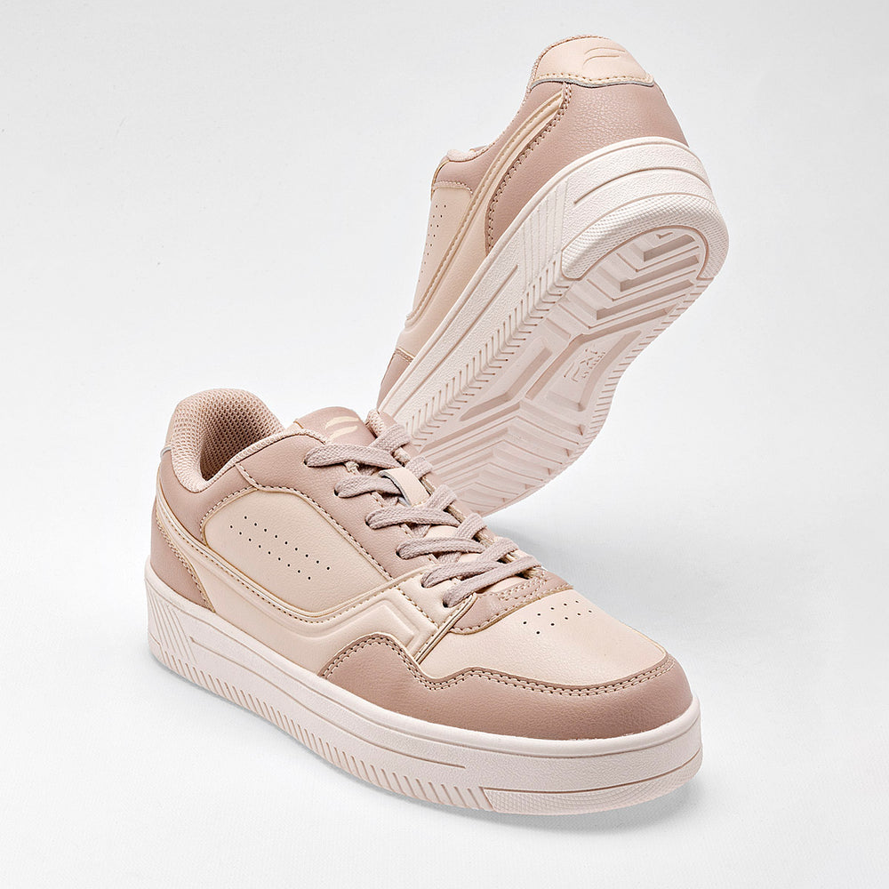 Tenis urbano Flexi para mujer