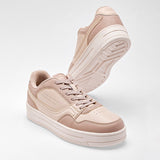 Tenis urbano Flexi para mujer