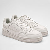 Pakar.com | Tienda online - Tenis urbano para mujer Flexi - Envío gratis desde $500