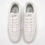 Pakar.com | Tienda online - Tenis urbano para mujer Flexi - Envío gratis desde $500