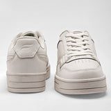 Pakar.com | Tienda online - Tenis urbano para mujer Flexi - Envío gratis desde $500