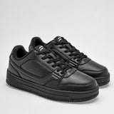 Pakar.com | Tienda online - Tenis urbano para mujer Flexi - Envío gratis desde $500