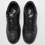 Pakar.com | Tienda online - Tenis urbano para mujer Flexi - Envío gratis desde $500