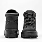 Pakar.com | Tienda online - Botín para hombre Flexi - Envío gratis desde $500