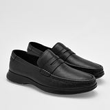 Pakar.com | Tienda online - Zapato casual para hombre Flexi - Envío gratis desde $500