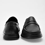 Pakar.com | Tienda online - Zapato casual para hombre Flexi - Envío gratis desde $500