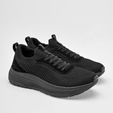 Pakar.com | Tienda online - Tenis urbano para hombre Flexi - Envío gratis desde $500