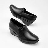 Zapato casual Flexi para mujer