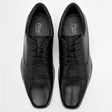 Pakar.com | Tienda online - Zapato de vestir para hombre Flexi - Envío gratis desde $500