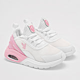 Pakar.com | Tienda online - Tenis urbano para niña preescolar American Fire - Envío gratis desde $500