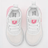 Pakar.com | Tienda online - Tenis urbano para niña preescolar American Fire - Envío gratis desde $500