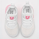 Pakar.com | Tienda online - Tenis urbano para niña preescolar American Fire - Envío gratis desde $500