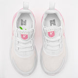 Pakar.com | Tienda online - Tenis urbano para niña American Fire - Envío gratis desde $500