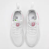 Pakar.com | Tienda online - Tenis urbano para mujer American Fire - Envío gratis desde $500