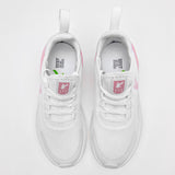 Pakar.com | Tienda online - Tenis urbano para mujer American Fire - Envío gratis desde $500