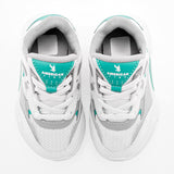 Pakar.com | Tienda online - Tenis urbano para niña preescolar American Fire - Envío gratis desde $500