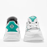 Pakar.com | Tienda online - Tenis urbano para niña preescolar American Fire - Envío gratis desde $500