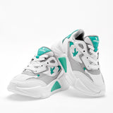 Pakar.com | Tienda online - Tenis urbano para niña preescolar American Fire - Envío gratis desde $500