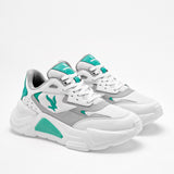 Pakar.com | Tienda online - Tenis urbano para mujer American Fire - Envío gratis desde $500